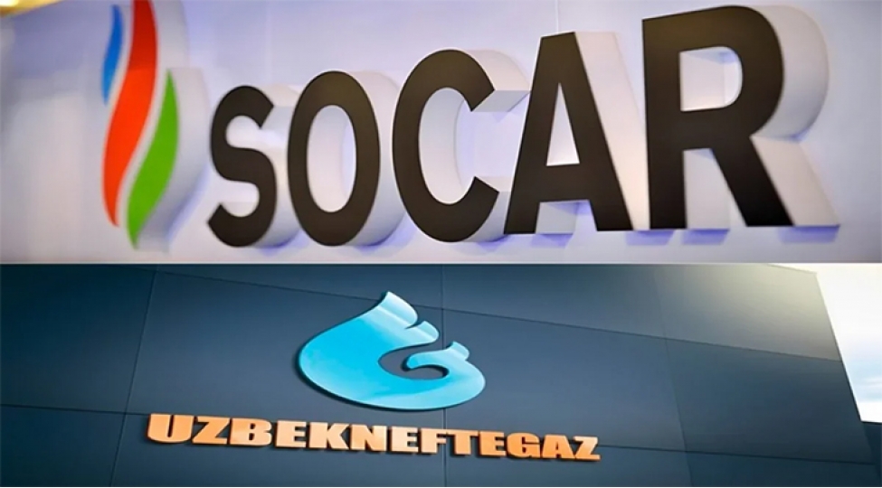 socar-ozbekneftqaz-ile-emekdashliqda-maraqlidir