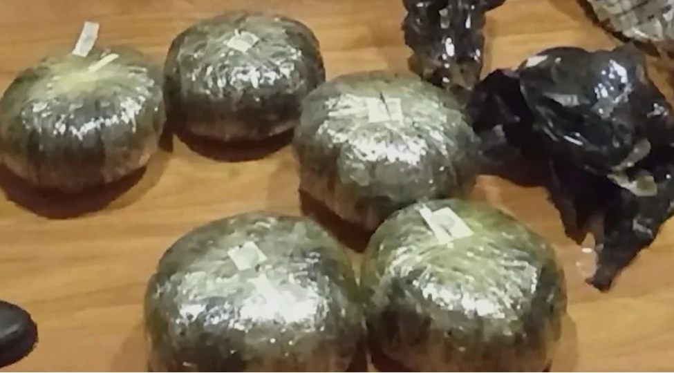 qaradagda-10-kiloqrama-yaxin-narkotik-vasite-ashkarlanib