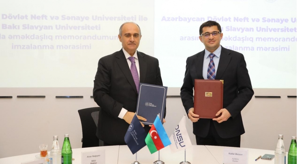 bsu-ile-adnsu-birge-layihelere-bashlayir-foto