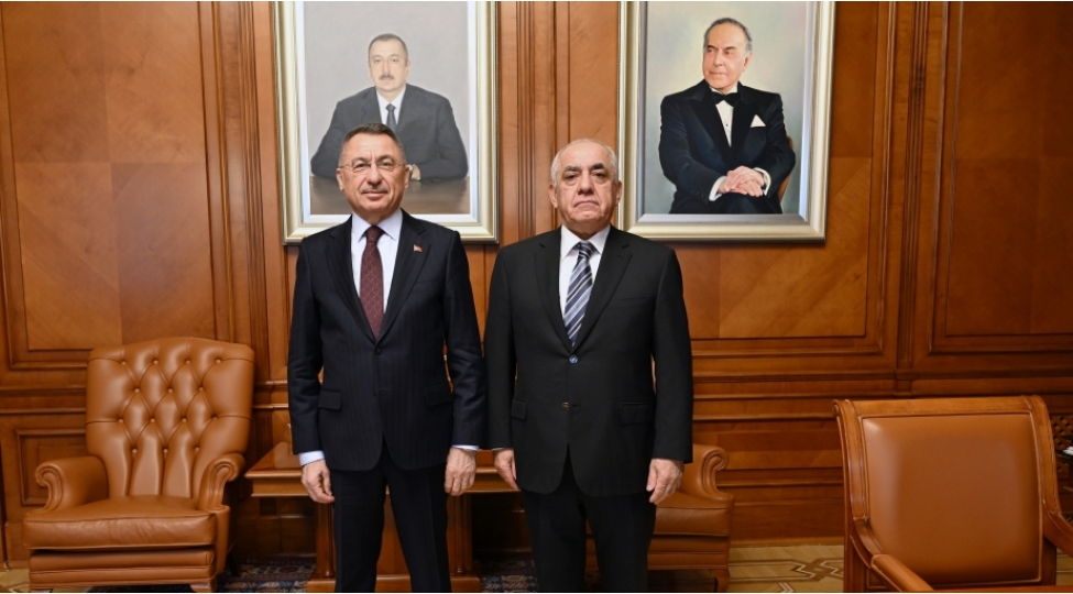 bash-nazir-eli-esedov-turkiye-boyuk-millet-meclisinin-komite-sedri-ile-gorushub