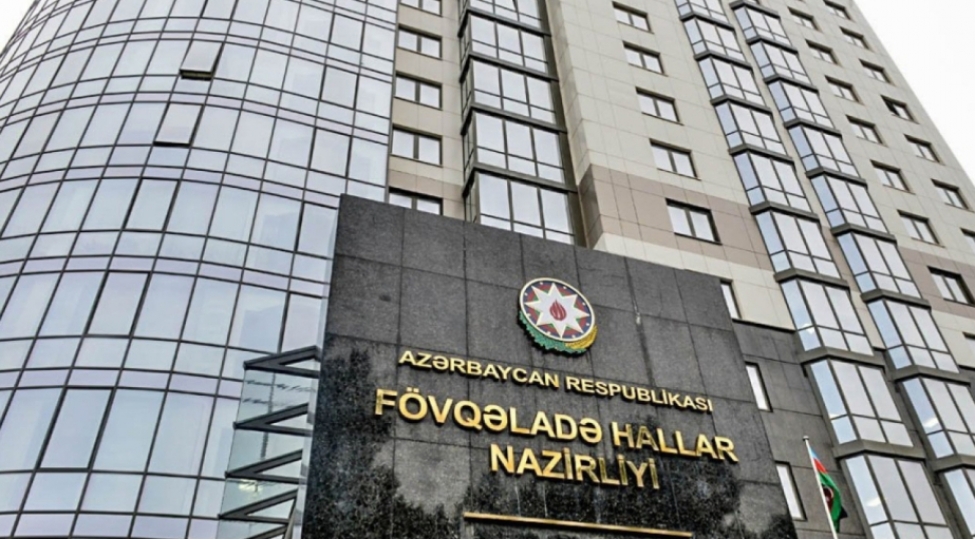 fhn-in-akademiyasina-kursant-qebulu-elan-edilib