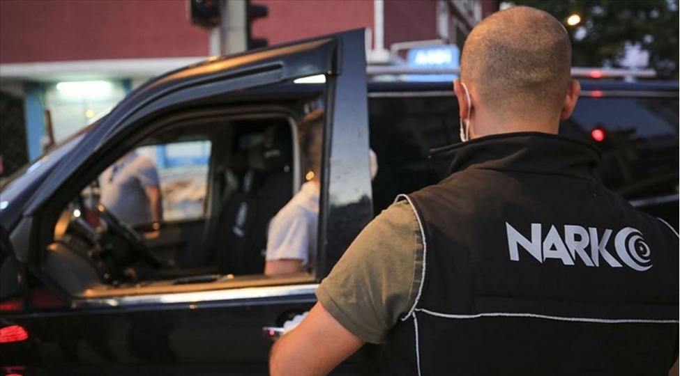 turkiyede-10-ton-narkotik-ashkarlanib-saxlanilanlar-var