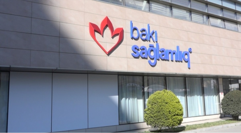 fhn-baki-saglamliq-merkezinde-telim-kechirib-video