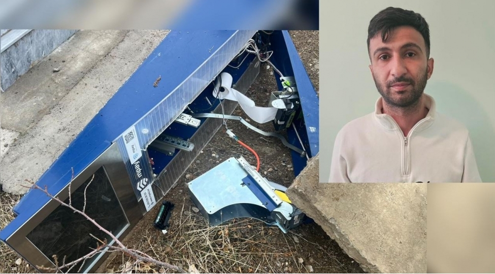 mpay-odeme-terminalindan-ogurluq-etdi