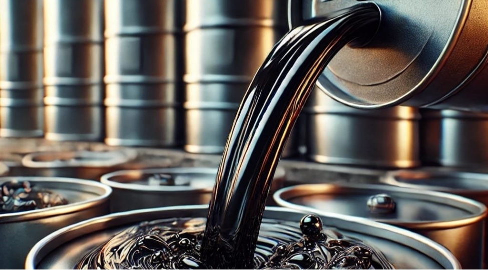 absh-dakommersiya-neft-ehtiyatlari-16-milyona-yaxin-artdi