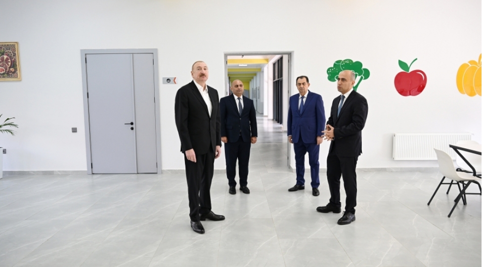 prezident-ilham-eliyev-lenkeran-dovlet-peshe-tehsil-merkezinin-achilishinda-ishtirak-edib