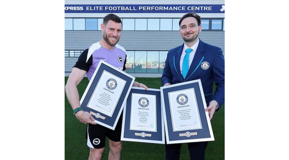 bu-oyunchu-premyer-liqa-tarixinde-rekorda-imza-atdi