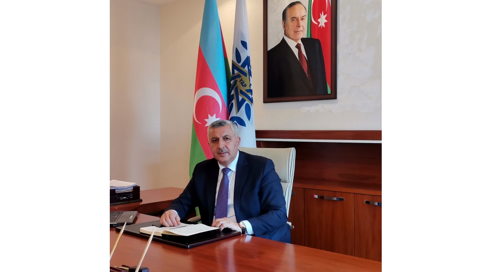 nahaq-qan-yerde-qalmadi