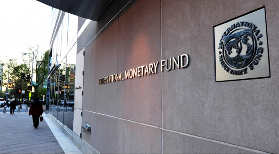 kiv-bvf-ukraynaya-81-milyard-dollar-kredit-ayrilmasi-barede-sazishi-nezerden-kechirecek