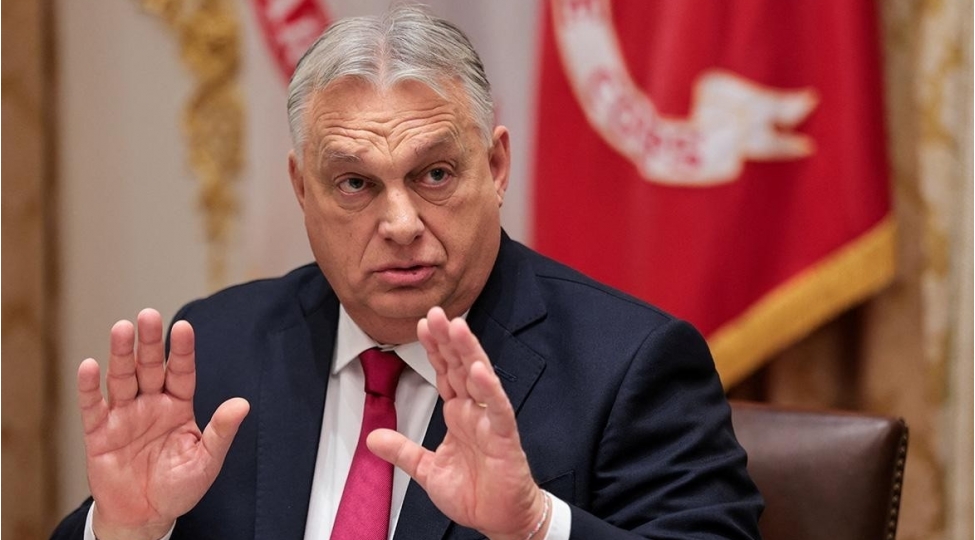 orban-ukraynaya-kredit-meselesine-gore-ai-de-bohran-yaradib