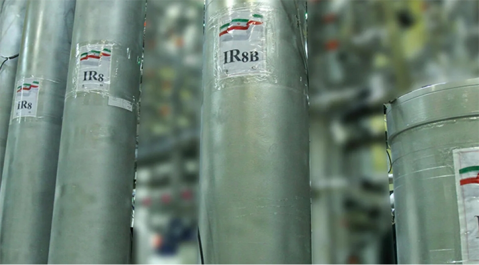 kiv-iran-uranin-zenginleshdirilme-seviyyesini-367-e-endirmeye-raziliq-verib