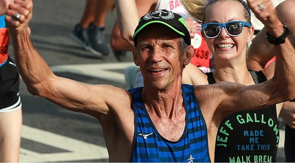 amerikali-idmanchi-ceff-qallouey-vefat-edib