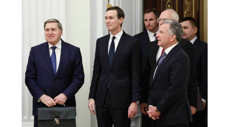 ukrayna-munaqishesi-ile-bagli-uchterefli-danishiqlar-texire-salinib