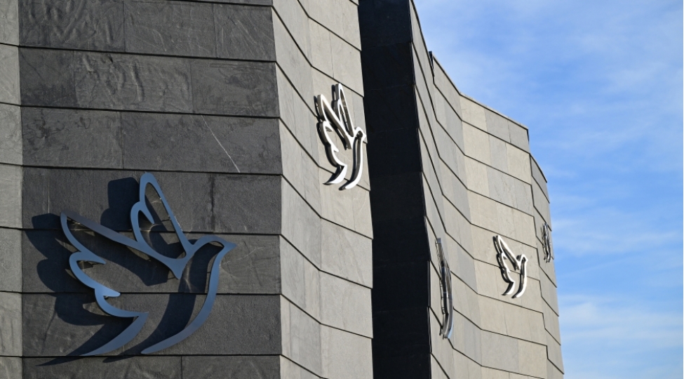 xocali-soyqirimi-memoriali-azerbaycan-xalqinin-menevi-qelebesinin-simvolu