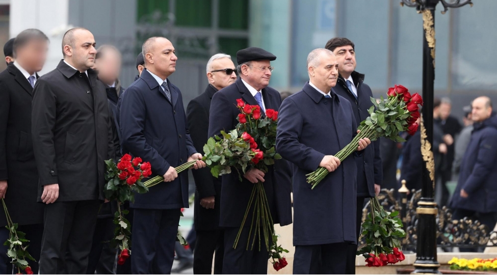 dtx-nin-emekdashlari-xocali-soyqirimi-qurbanlarinin-xatiresini-aniblar