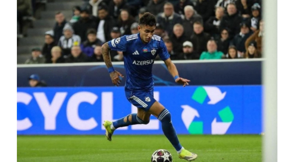 qarabagin-futbolchusu-kamilo-duran-hekimlerin-nezareti-altinda-mualice-alir