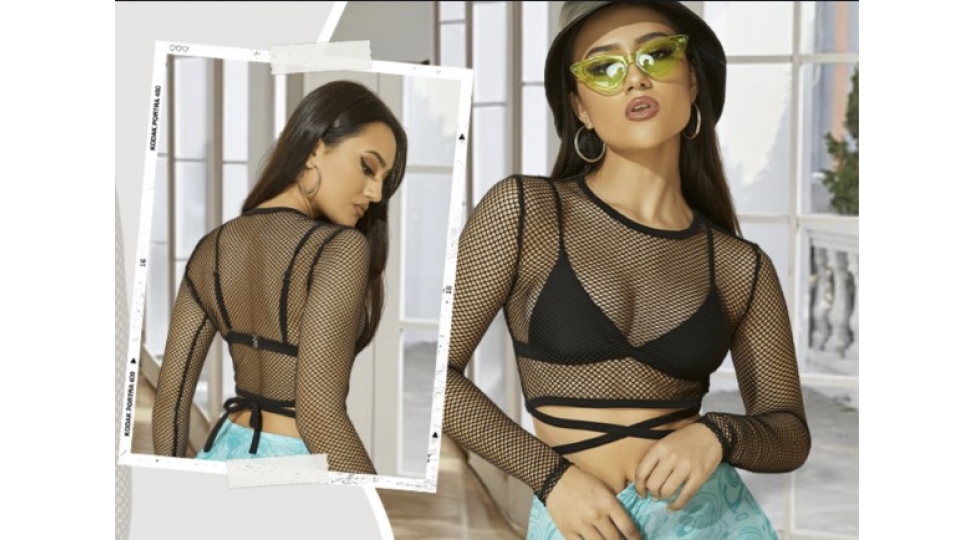 duzgun-geyim-yalniz-rahatliq-deyil-hem-de