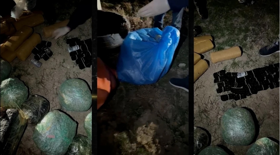 din-emeliyyat-kechirib-51-kiloqram-narkotik-ashkarlanib