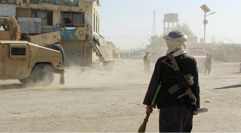 pakistan-ve-efqanistan-serhedinde-yeniden-toqqushmalar-bashlayib