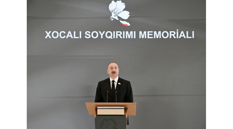 prezident-xocali-soyqirimi-memoriali-silinmez-yaddashimizin-tecessumu-olacaq