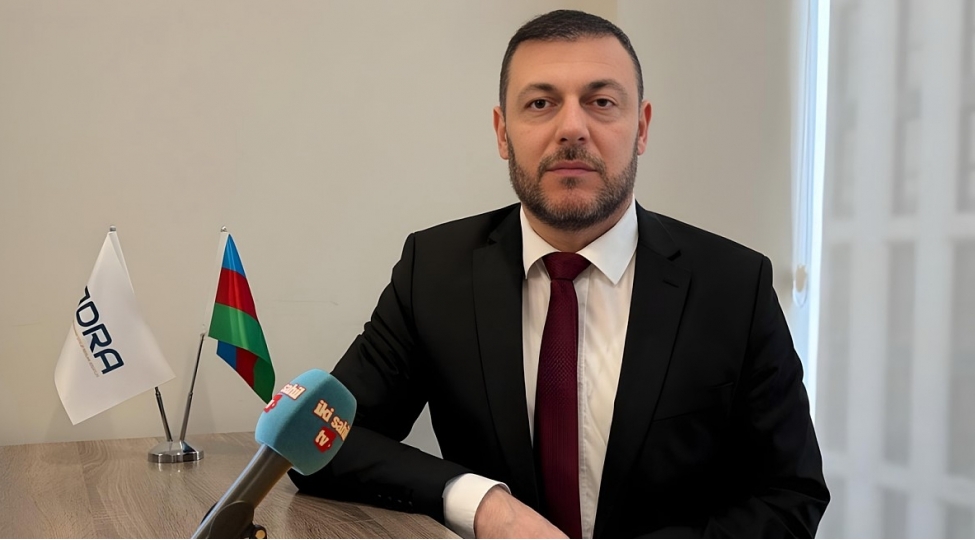 2025-ci-il-adra-uchun-sistemli-islahatlar-ve-institusional-inkishaf-ili-olub-ozel