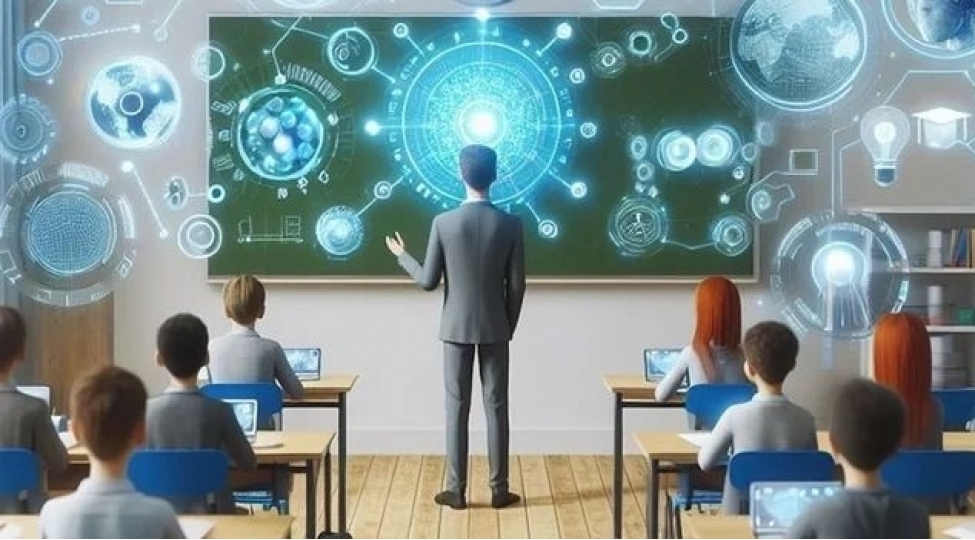 tehsilin-reqemsallashmasi-sistemli-idareetme-modeline-chevrilir