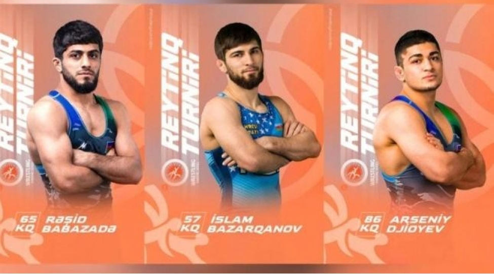 azerbaycan-guleshchilerinden-3-medal