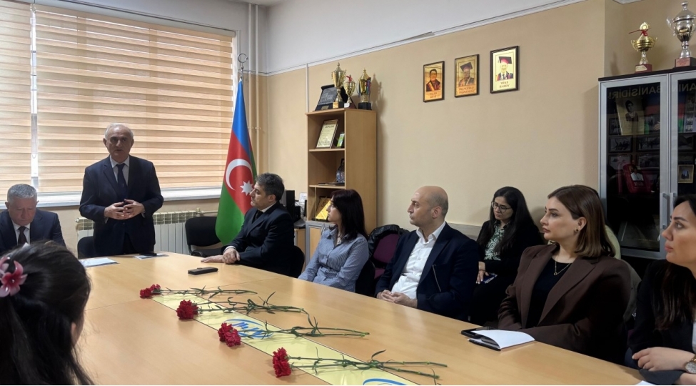 atmu-da-xocali-soyqiriminin-34-cu-ildonumu-qeyd-olunub-fotolar