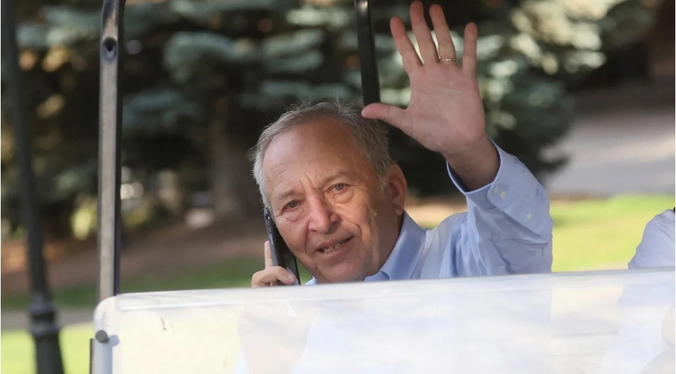 absh-in-sabiq-maliyye-naziri-epshteynle-elaqelerine-gore-harvard-universitetini-terk-edir