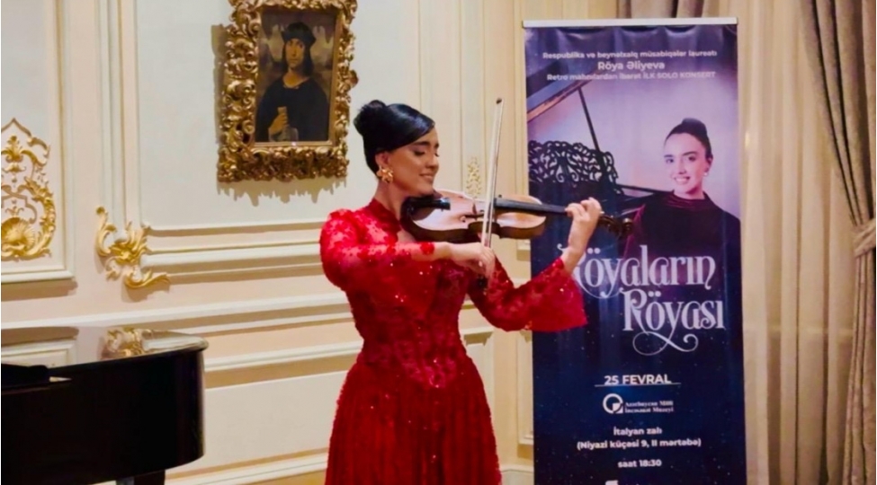 milli-incesenet-muzeyinde-klassik-musiqi-axshami