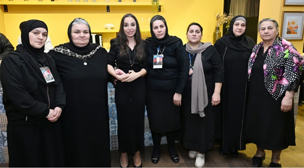 leyla-eliyeva-qubada-iftar-meclisinden-goruntuler-paylashib-video