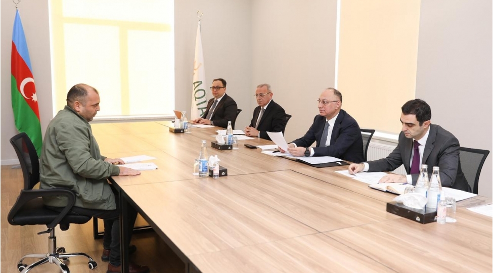 aqta-sedri-shamaxida-vetendashlari-qebul-edib