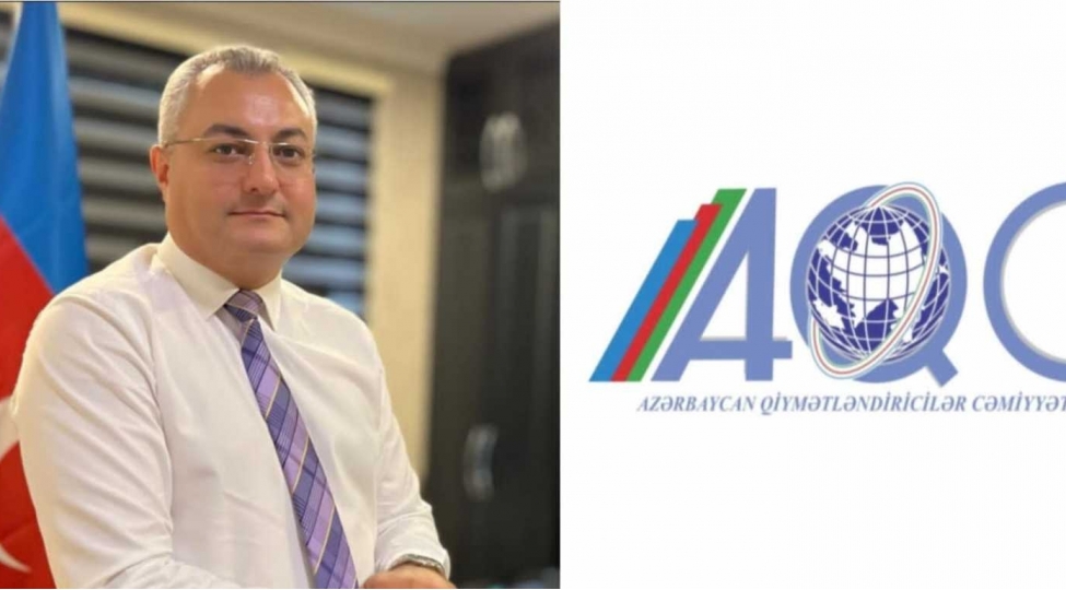 belediyye-torpaqlarinin-qiymetlendirilmesinde-ziddiyyet-sertifikatli-rey-niye-taninmir