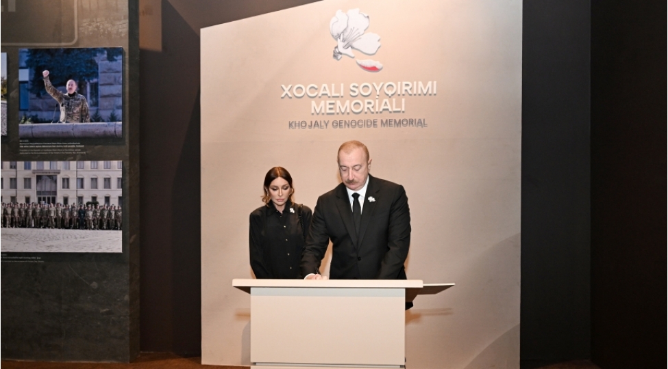 xocali-memorialin-achilishi-yeni-geosiyasi-realliqdir