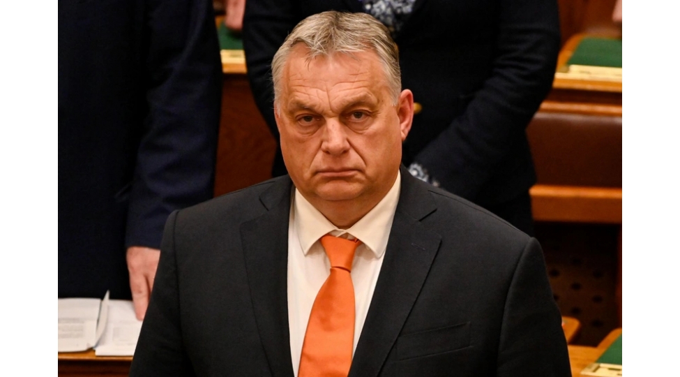 orban-ve-fitso-drujba-kemeri-etrafinda-yaranan-bohrani-muzakire-edecek