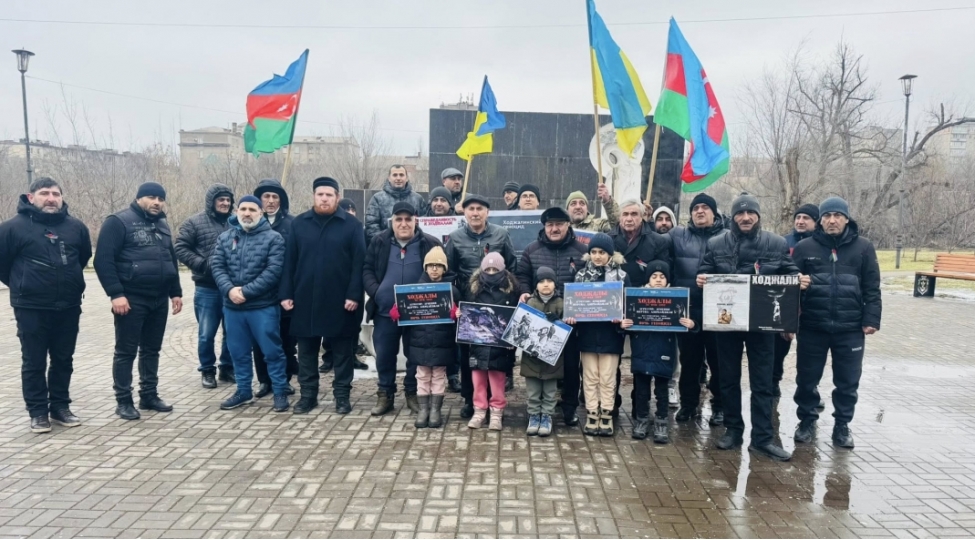 ukraynanin-krivoy-roq-sheherinde-xocali-soyqirimi-qurbanlari-anilib