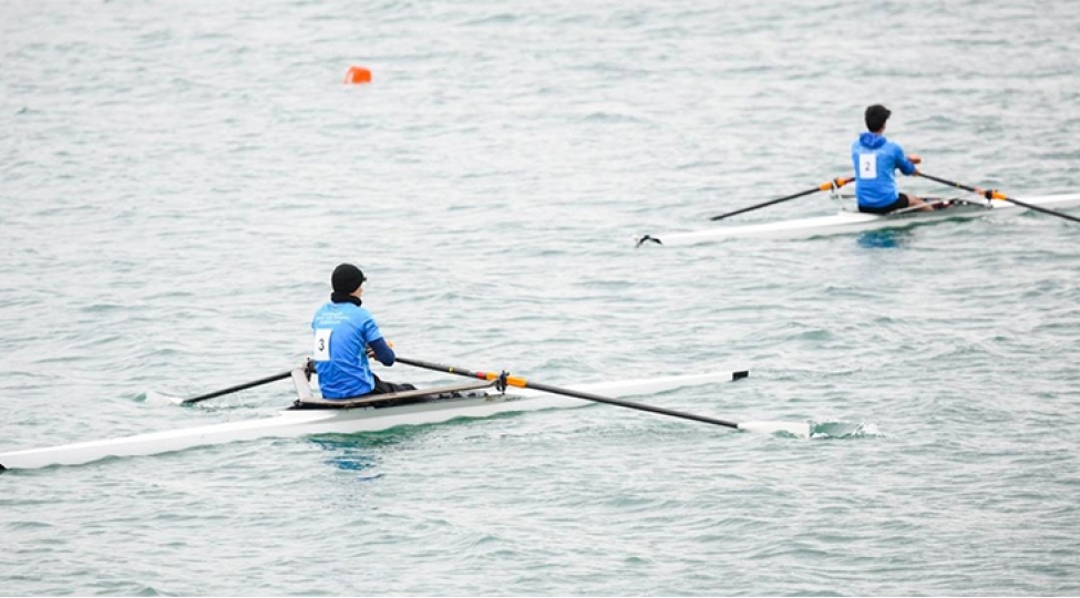 avarchekme-ve-kanoe-uzre-azerbaycan-birinciliyi-kechirilib-2