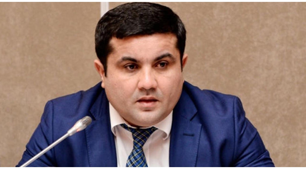 ombudsman-aparati-rusiyada-azerbaycan-vetendashlarinin-huquqlarinin-mudafiesi-daim-diqqetdedir