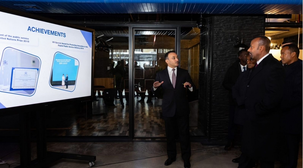 efiopiyanin-bash-naziri-asan-xidmetde