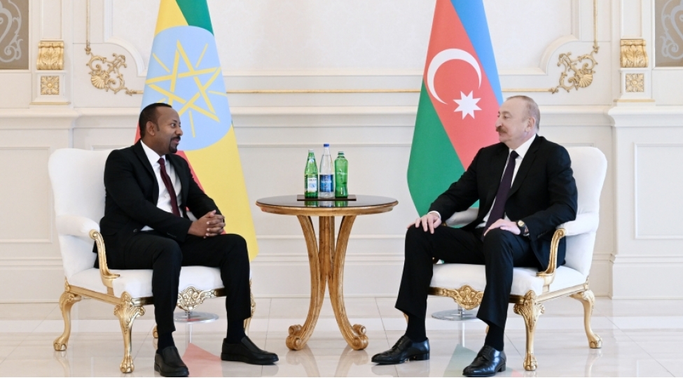 prezident-ilham-eliyevin-efiopiyanin-bash-naziri-ile-tekbetek-gorushu-olub