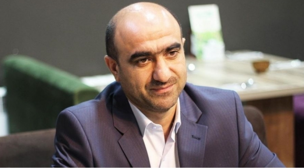 ehsan-vermek-dini-zeruretdirmi