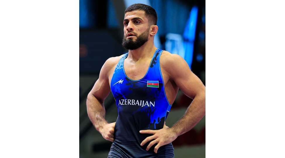 reshid-babazade-xalchaya-inamla-chixmishdim