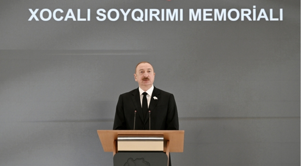 xocali-memorial-kompleksi-azerbaycan-xalqinin-eyilmez-ruhununun-timsalidir