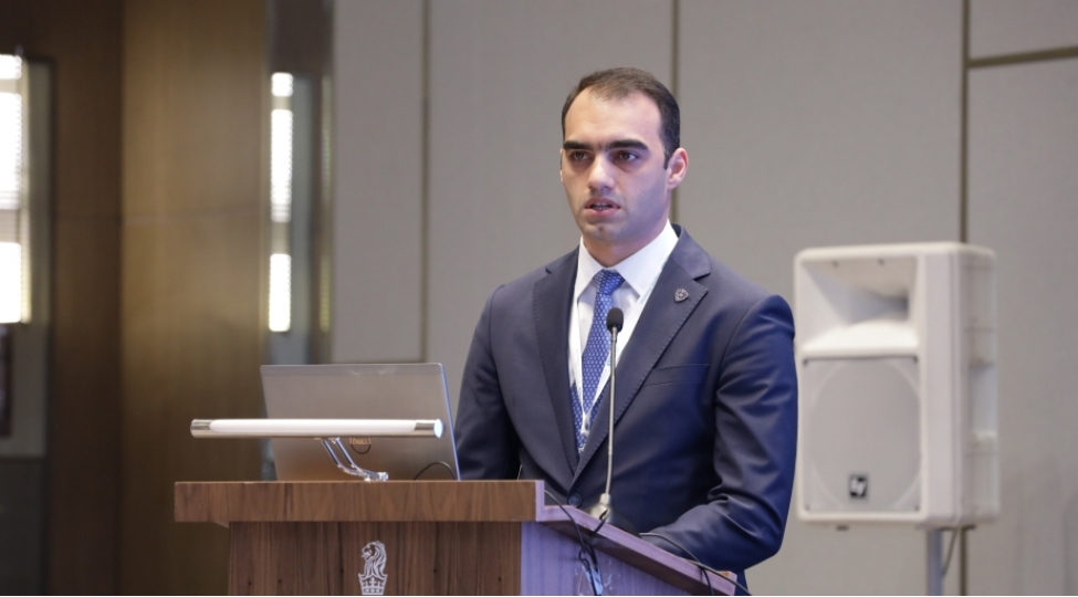 idare-reisi-bu-il-dovlet-qurumlarinda-informasiya-tehlukesizliyi-uzre-diaqnostik-qiymetlendirmeler-aparilacaq