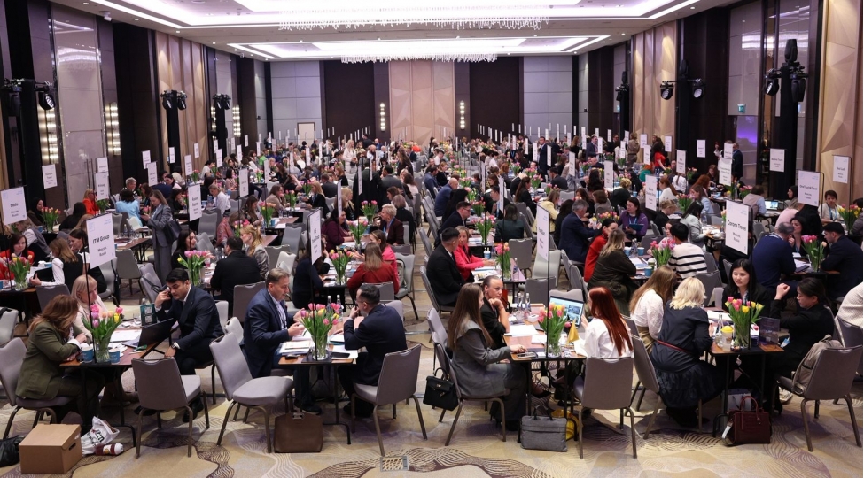 azerbaycanin-turizm-potensiali-merkezi-asiya-ve-rusiyada-teqdim-olunub