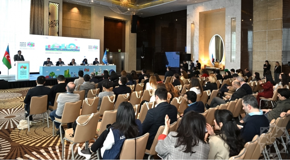 wuf13-de-esas-diqqet-qlobal-menzil-bohranina-yoneldilecek