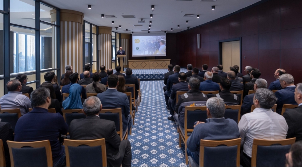 dashkesen-ve-goygol-rayonlarinda-aqrar-inkishafa-destek-layihesinin-yekun-hesabat-tedbiri-kechirilib