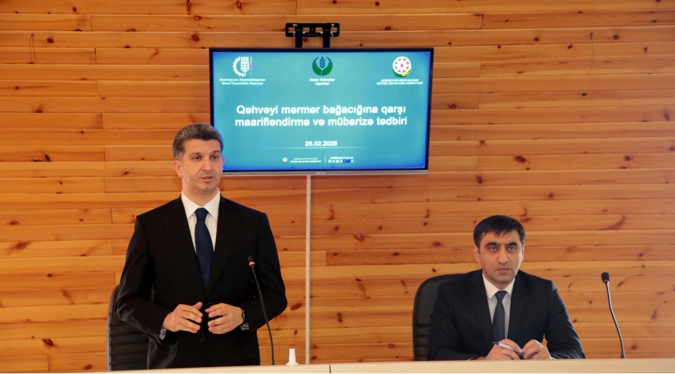 aqrar-xidmetler-agentliyi-goygolde-qehveyi-mermer-bagacigina-qarshi-maariflendirme-ve-mubarize-movzusunda-maariflendirici-tedbir-kechirib