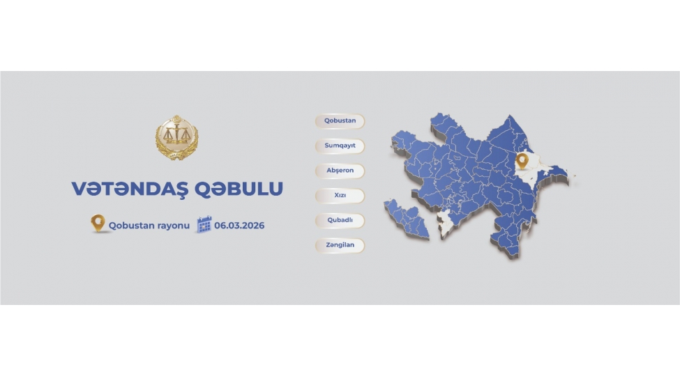 edliyye-naziri-qobustan-rayonunda-vetendashlari-qebul-edecek