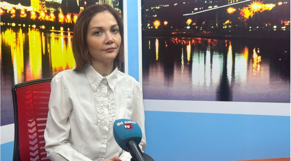 fidan-mensimova-hem-telebkar-hem-edaletli-hem-de-musahibe